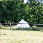 Du Couard