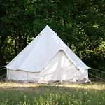 بيت للعطل Du Couard