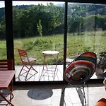 بيت للعطل Du Couard *
