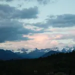 Du Couard