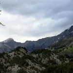 Du Couard
