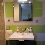 بيت للعطل Du Couard