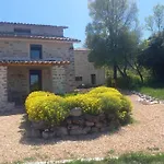 بيت للعطل Du Couard Archail