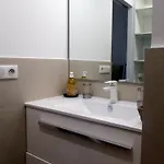 Du Couard بيت للعطل