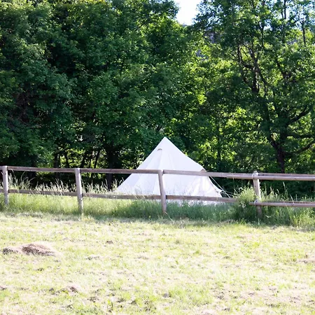 Du Couard