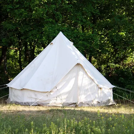 Feriehus Du Couard